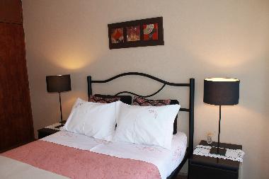 Apartamento de vacaciones en vila nova de gaia (Norte)Casa de vacaciones