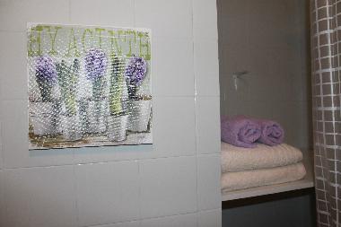 Apartamento de vacaciones en vila nova de gaia (Norte)Casa de vacaciones