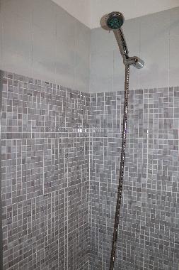 Apartamento de vacaciones en vila nova de gaia (Norte)Casa de vacaciones