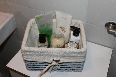 Apartamento de vacaciones en vila nova de gaia (Norte)Casa de vacaciones