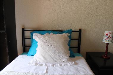 Apartamento de vacaciones en vila nova de gaia (Norte)Casa de vacaciones