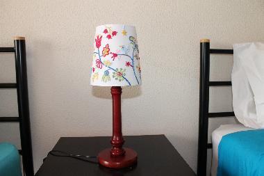 Apartamento de vacaciones en vila nova de gaia (Norte)Casa de vacaciones