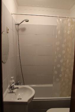 Apartamento de vacaciones en vila nova de gaia (Norte)Casa de vacaciones