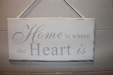 Apartamento de vacaciones en vila nova de gaia (Norte)Casa de vacaciones