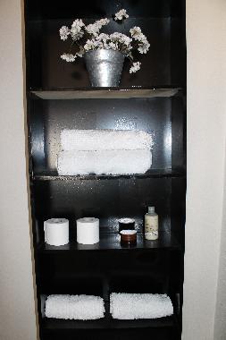 Apartamento de vacaciones en vila nova de gaia (Norte)Casa de vacaciones