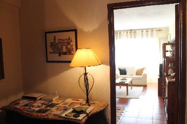 Apartamento de vacaciones en vila nova de gaia (Norte)Casa de vacaciones