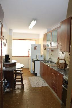 Apartamento de vacaciones en vila nova de gaia (Norte)Casa de vacaciones