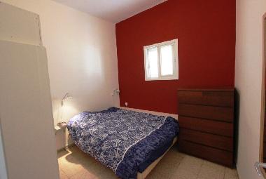 Apartamento de vacaciones en Jerusalem (Yerushalayim (Jerusalem))Casa de vacaciones