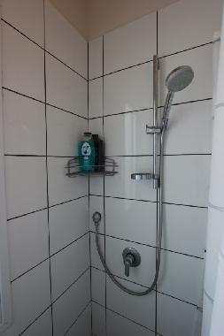 Apartamento de vacaciones en Jerusalem (Yerushalayim (Jerusalem))Casa de vacaciones