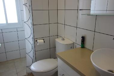 Apartamento de vacaciones en Jerusalem (Yerushalayim (Jerusalem))Casa de vacaciones