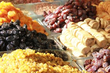 Apartamento de vacaciones en Jerusalem (Yerushalayim (Jerusalem))Casa de vacaciones