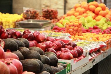 Apartamento de vacaciones en Jerusalem (Yerushalayim (Jerusalem))Casa de vacaciones