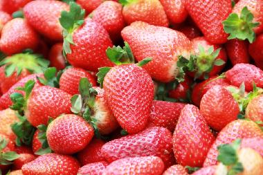 Apartamento de vacaciones en Jerusalem (Yerushalayim (Jerusalem))Casa de vacaciones