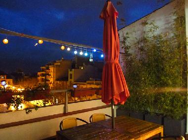 Apartamento de vacaciones en Banyoles (Girona)Casa de vacaciones