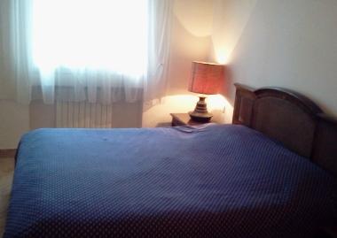 Apartamento de vacaciones en Marsa Plage (Tunis)Casa de vacaciones