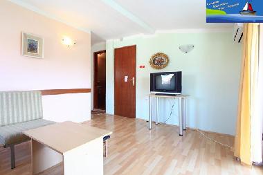 Apartamento de vacaciones en Ohrid, Macedonia (Ohrid)Casa de vacaciones