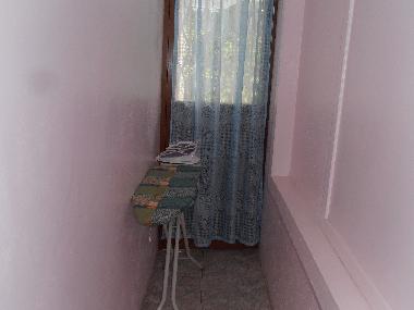 Apartamento de vacaciones en Pereybere (Pereybere)Casa de vacaciones