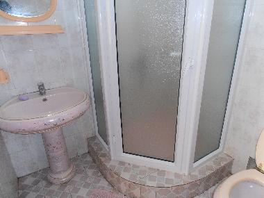 Villa en Mont Choisy (Pamplemousses)Casa de vacaciones