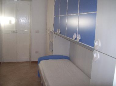 Casa de vacaciones en racale (Lecce)Casa de vacaciones