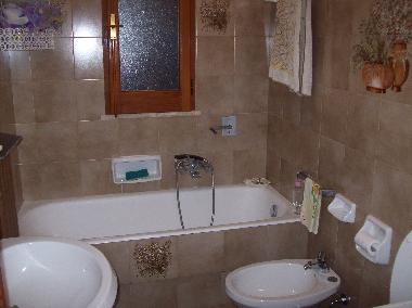 Casa de vacaciones en racale (Lecce)Casa de vacaciones