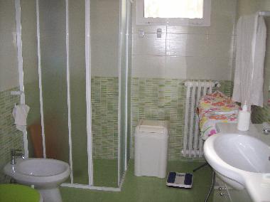 Casa de vacaciones en racale (Lecce)Casa de vacaciones