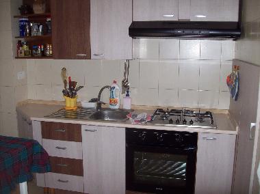 Casa de vacaciones en racale (Lecce)Casa de vacaciones