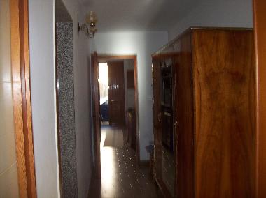 Casa de vacaciones en racale (Lecce)Casa de vacaciones