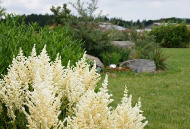 Casa de vacaciones en B�rnau / Schwarzenbach (Oberpfalz)Casa de vacaciones