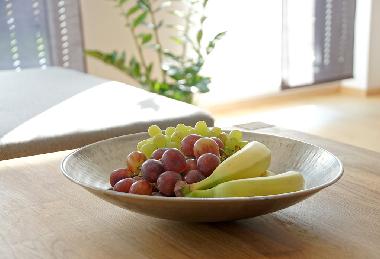 Casa de vacaciones en B�rnau / Schwarzenbach (Oberpfalz)Casa de vacaciones