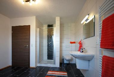 Casa de vacaciones en B�rnau / Schwarzenbach (Oberpfalz)Casa de vacaciones