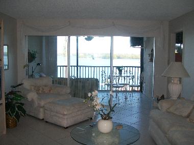 Apartamento de vacaciones en Sarasota (Florida)Casa de vacaciones