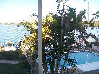 Apartamento de vacaciones en Sarasota (Florida)Casa de vacaciones