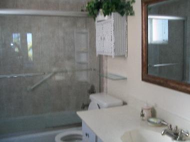 Apartamento de vacaciones en Sarasota (Florida)Casa de vacaciones