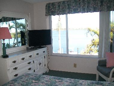 Apartamento de vacaciones en Sarasota (Florida)Casa de vacaciones