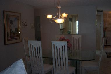 Apartamento de vacaciones en Sarasota (Florida)Casa de vacaciones