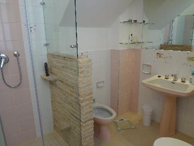 Casa de vacaciones en Irsina (Matera)Casa de vacaciones