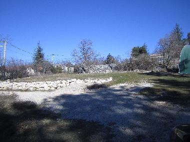 Casa de vacaciones en MONIEUX (Vaucluse)Casa de vacaciones