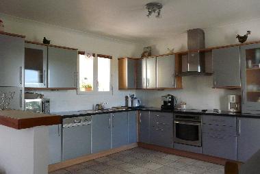 Casa de vacaciones en Les mages (Gard)Casa de vacaciones