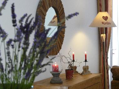 Casa de vacaciones en Les mages (Gard)Casa de vacaciones