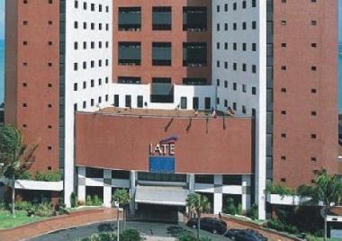 Apartamento de vacaciones en Fortaleza (Ceara)Casa de vacaciones