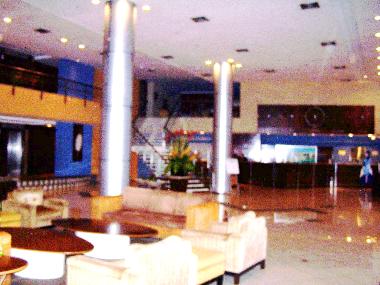 Apartamento de vacaciones en Fortaleza (Ceara)Casa de vacaciones