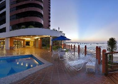 Apartamento de vacaciones en Fortaleza (Ceara)Casa de vacaciones