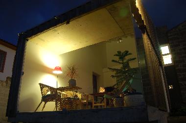 Apartamento de vacaciones en Nordeste (Azoras)Casa de vacaciones