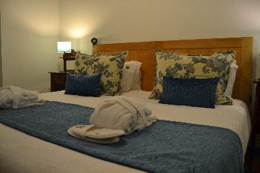 Apartamento de vacaciones en Nordeste (Azoras)Casa de vacaciones
