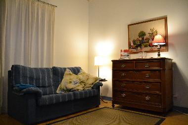 Apartamento de vacaciones en Nordeste (Azoras)Casa de vacaciones