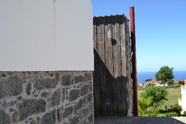 Apartamento de vacaciones en Nordeste (Azoras)Casa de vacaciones
