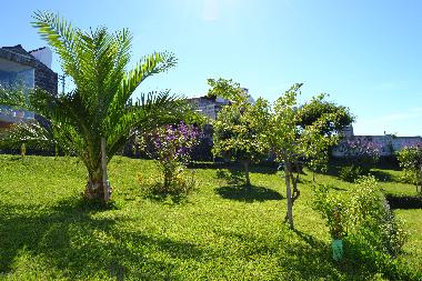 Apartamento de vacaciones en Nordeste (Azoras)Casa de vacaciones