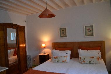 Casa de vacaciones en Nordeste (Azoras)Casa de vacaciones