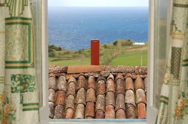 Casa de vacaciones en Nordeste (Azoras)Casa de vacaciones