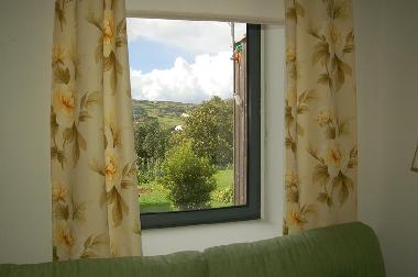 Casa de vacaciones en Nordeste (Azoras)Casa de vacaciones